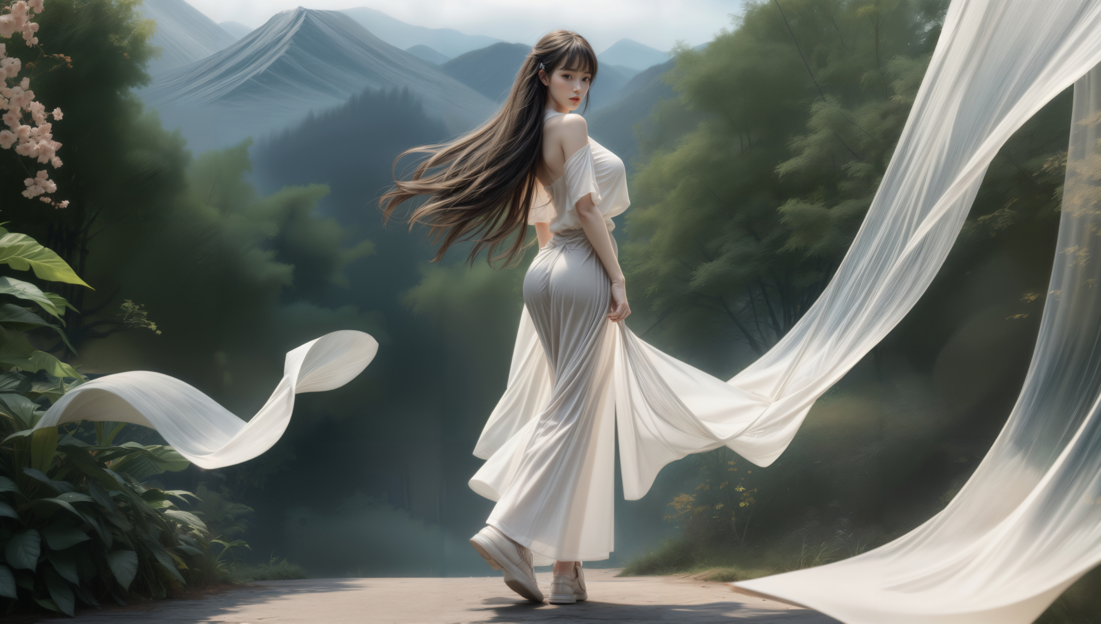 亚洲无码一区二区三区美女强奷到抽搐在线播放|亚洲古典另类欧美在线|中文字幕在线播放日韩96|亚洲一区二区卡av|av网站在线播放一区二区|国产精品午夜片|花蝴蝶日本大全免费观看6|以色列空袭叙首都大马士革后，叙政权领导人首次发声